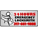 Dorin and Sons Emergency Locksmith logo